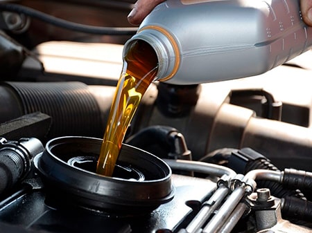 Интернет-магазин автозапчастей в Алматы